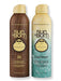 Sun Bum Sun Bum SPF 30 Sunscreen Spray 6 oz & After Sun Cool Down Spray 6 oz Body Sunscreens 