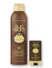 Sun Bum Sun Bum SPF 30 Sunscreen Spray 6 oz & Face Stick 0.45 oz Body Sunscreens 