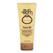 Sun Bum Sun Bum SPF 50 Clear Face Sunscreen Lotion Face Sunscreens 3 oz / 88 ml 