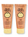 Sun Bum Sun Bum SPF 50 Sunscreen Lotion 2 Ct 3 oz Body Sunscreens 