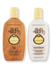 Sun Bum Sun Bum SPF 50 Sunscreen Lotion 8 oz & After Sun Cool Down Gel 8 oz Body Sunscreens 