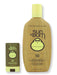 Sun Bum Sun Bum SPF 50 Sunscreen Lotion 8 oz & SPF 30 Sunscreen Face Stick Body Sunscreens 