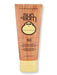 Sun Bum Sun Bum SPF 50 Sunscreen Lotion Body Sunscreens 3 oz / 88 ml 