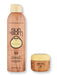 Sun Bum Sun Bum SPF 50 Sunscreen Spray 6 oz & SPF 50 Clear Zinc Oxide Body Sunscreens 