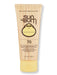 Sun Bum Sun Bum SPF 70 Sunscreen Lotion 3 oz88 ml Body Sunscreens 