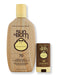 Sun Bum Sun Bum SPF 70 Sunscreen Lotion 8 oz & SPF 30 Sunscreen Face Stick 0.45 oz Body Sunscreens 