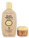 Sun Bum Sun Bum SPF 70 Sunscreen Lotion 8 oz & SPF 50 Clear Zinc Oxide Body Sunscreens 