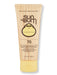 Sun Bum Sun Bum SPF 70 Sunscreen Lotion Body Sunscreens 3 oz / 88 ml 