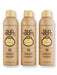 Sun Bum Sun Bum SPF 70 Sunscreen Spray 3 Ct 6 oz Body Sunscreens 