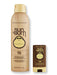 Sun Bum Sun Bum SPF 70 Sunscreen Spray 6 oz & SPF 30 Sunscreen Face Stick 0.45 oz Body Sunscreens 