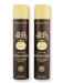 Sun Bum Sun Bum Texturizing Dry Texture Spray 2 Ct 6 oz Styling Treatments 