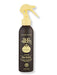 Sun Bum Sun Bum Texturizing Sea Spray 6 fl oz 177 ml Hair Sprays 