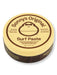 Sun Bum Sun Bum Texturizing Surf Paste Styling Treatments 3 oz 