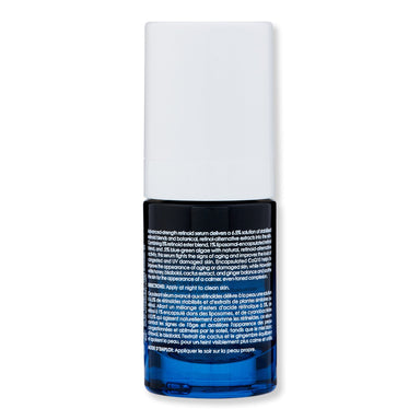 Sunday Riley Sunday Riley A+ High-Dose Retinoid Serum 0.5 oz 15 ml Serums 