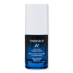 Sunday Riley Sunday Riley A+ High-Dose Retinoid Serum Serums 0.5 oz / 15 ml 