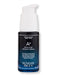 Sunday Riley Sunday Riley A+ High-Dose Retinoid Serum Serums 30 ml 