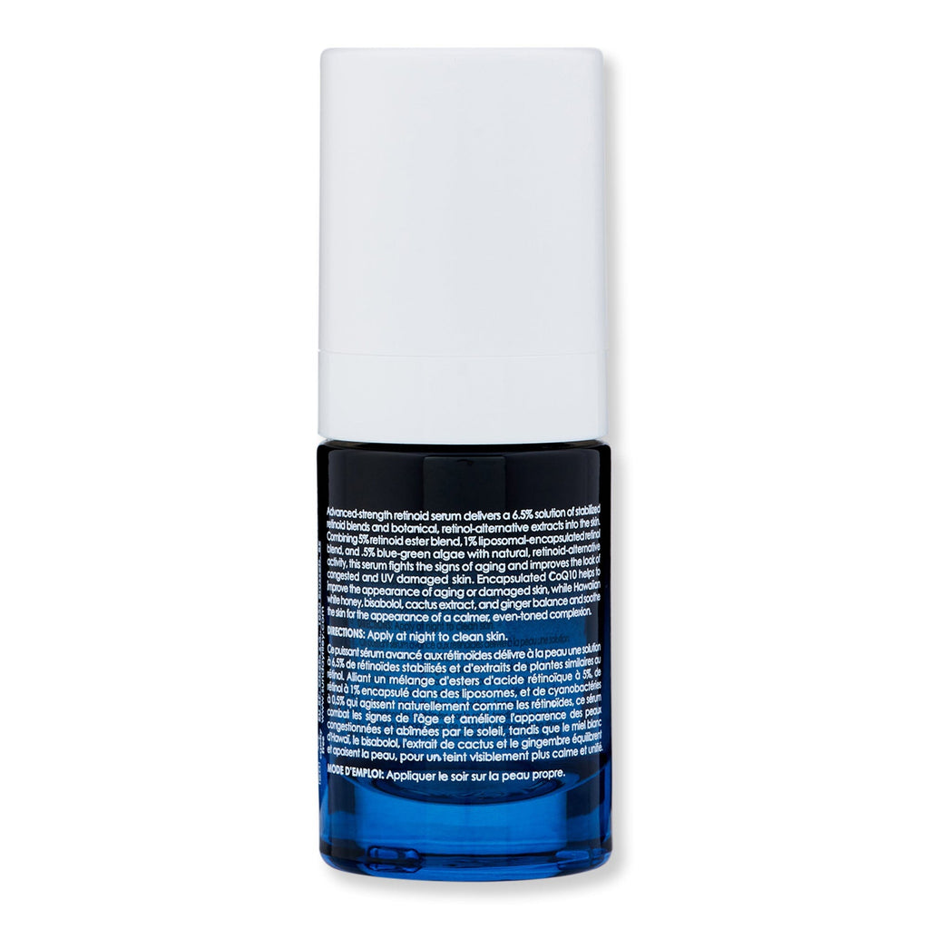 Sunday Riley Sunday Riley A+ High-Dose Retinoid Serum Serums 