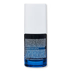 Sunday Riley Sunday Riley A+ High-Dose Retinoid Serum Serums 