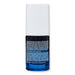 Sunday Riley Sunday Riley A+ High-Dose Retinoid Serum Serums 