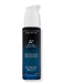 Sunday Riley Sunday Riley A+ High-Dose Retinoid Serum Serums 50 ml 