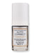 Sunday Riley Sunday Riley Auto Correct Brightening + Depuffing Eye Cream Eye Treatments 15 ml 