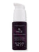 Sunday Riley Sunday Riley B3 Nice 10% Niacinamide Serum Serums 30 ml 