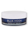 Sunday Riley Sunday Riley Blue Moon Tranquility Cleansing Balm Face Cleansers 100 g 