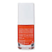 Sunday Riley Sunday Riley CEO 15% Vitamin C Brightening Serum 0.5 oz 15 ml Serums 
