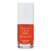Sunday Riley Sunday Riley CEO 15% Vitamin C Brightening Serum 0.5 oz 15 ml Serums 