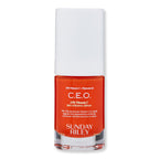 Sunday Riley Sunday Riley CEO 15% Vitamin C Brightening Serum Serums 0.5 oz / 15 ml 