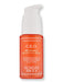 Sunday Riley Sunday Riley CEO 15% Vitamin C Brightening Serum Serums 30 ml 