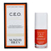 Sunday Riley Sunday Riley CEO 15% Vitamin C Brightening Serum Serums 