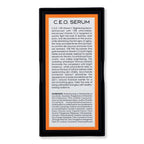 Sunday Riley Sunday Riley CEO 15% Vitamin C Brightening Serum Serums 