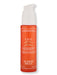 Sunday Riley Sunday Riley CEO 15% Vitamin C Brightening Serum Serums 50 ml 