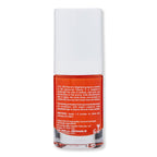 Sunday Riley Sunday Riley CEO 15% Vitamin C Brightening Serum Serums 