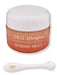 Sunday Riley Sunday Riley CEO Afterglow Brightening Vitamin C Cream 50 g Skin Care Treatments 