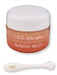 Sunday Riley Sunday Riley CEO Afterglow Brightening Vitamin C Cream Skin Care Treatments 50 g 