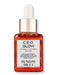 Sunday Riley Sunday Riley CEO Glow Oil 35 ml Face Moisturizers 