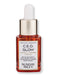 Sunday Riley Sunday Riley CEO Glow Oil Face Moisturizers 15 ml 