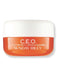 Sunday Riley Sunday Riley CEO Vitamin C Rich Hydration Cream 15 g Face Moisturizers 