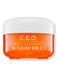 Sunday Riley Sunday Riley CEO Vitamin C Rich Hydration Cream 50 g Face Moisturizers 