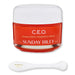 Sunday Riley Sunday Riley CEO Vitamin C Rich Hydration Cream Face Moisturizers 50 g 