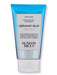 Sunday Riley Sunday Riley Ceramic Slip Cleanser Face Cleansers 150 ml 