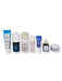 Sunday Riley Sunday Riley Go To Bed With Me Complete Evening Routine Skin Care Kits 