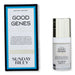 Sunday Riley Sunday Riley Good Genes Lactic Acid Treatment 0.5 oz 15 ml Skin Care Treatments 