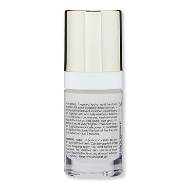 Sunday Riley Sunday Riley Good Genes Lactic Acid Treatment 0.5 oz 15 ml Skin Care Treatments 