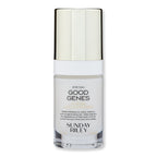 Sunday Riley Sunday Riley Good Genes Lactic Acid Treatment Skin Care Treatments 0.5 oz / 15 ml 