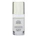 Sunday Riley Sunday Riley Good Genes Lactic Acid Treatment Skin Care Treatments 0.5 oz / 15 ml 