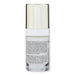 Sunday Riley Sunday Riley Good Genes Lactic Acid Treatment Skin Care Treatments 