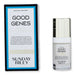 Sunday Riley Sunday Riley Good Genes Lactic Acid Treatment Skin Care Treatments 
